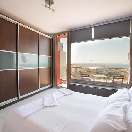 Urban View * Salonicco