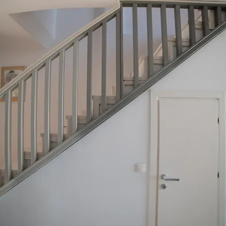 Urban View * Thessalonique