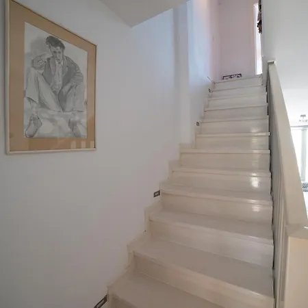 Urban View * Thessalonique