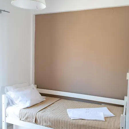 Urban View * سالونيك