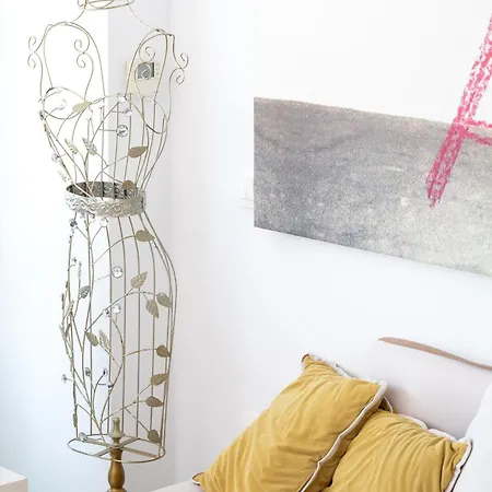 شقة Urban View سالونيك