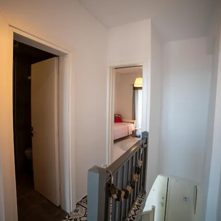 Urban View * سالونيك